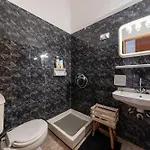 度假居 Nana's House Holidays Greece *