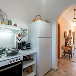 Nana's House Holidays Greece 度假居 Dragotiná