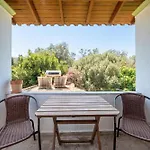 度假居 Nana's House Holidays Greece *